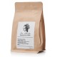 Malta Kava Honduras (250g)